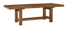 Load image into Gallery viewer, Tamilo Dining Room Extension Table
