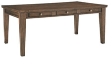 Load image into Gallery viewer, Flynnter Dining Room Table
