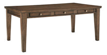 Load image into Gallery viewer, Flynnter Dining Room Table
