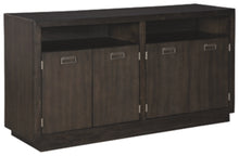 Load image into Gallery viewer, Hyndell Dining Room Server
