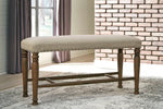 Load image into Gallery viewer, Lettner Dining Room Bench
