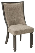 Load image into Gallery viewer, Tyler Creek Dining Room Chair
