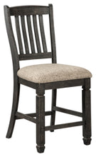 Load image into Gallery viewer, Tyler Creek Counter Height Bar Stool
