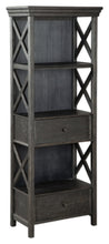 Load image into Gallery viewer, Tyler Creek Display Cabinet
