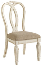 Load image into Gallery viewer, Realyn Dining Room Chair
