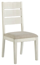 Load image into Gallery viewer, Grindleburg Dining Room Chair
