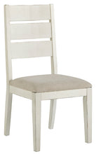 Load image into Gallery viewer, Grindleburg Dining Room Chair
