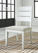Load image into Gallery viewer, Grindleburg Dining Room Chair

