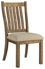 Load image into Gallery viewer, Grindleburg Dining Room Chair
