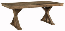 Load image into Gallery viewer, Grindleburg Dining Room Table
