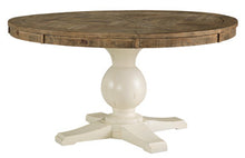 Load image into Gallery viewer, Grindleburg Dining Room Table Base
