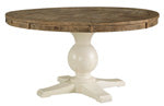 Load image into Gallery viewer, Grindleburg Dining Room Table Base
