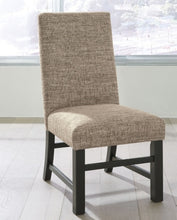 Load image into Gallery viewer, Sommerford Dining Room Chair
