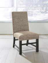 Load image into Gallery viewer, Sommerford Dining Room Chair
