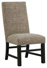Load image into Gallery viewer, Sommerford Dining Room Chair
