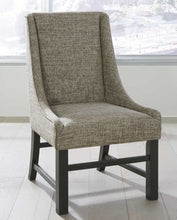 Load image into Gallery viewer, Sommerford Dining Room Chair
