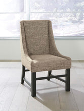 Load image into Gallery viewer, Sommerford Dining Room Chair
