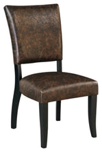 Load image into Gallery viewer, Sommerford Dining Room Chair
