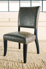 Load image into Gallery viewer, Sommerford Dining Room Chair
