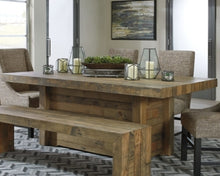 Load image into Gallery viewer, Sommerford Dining Room Table
