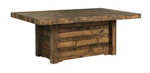 Load image into Gallery viewer, Sommerford Dining Room Table
