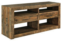 Load image into Gallery viewer, Sommerford Dining Room Server
