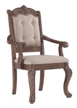 Load image into Gallery viewer, Charmond Dining Room Chair
