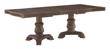 Load image into Gallery viewer, Charmond Dining Room Table
