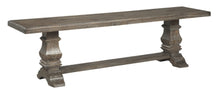 Load image into Gallery viewer, Wyndahl Dining Room Bench
