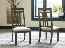 Load image into Gallery viewer, Wyndahl Dining Room Chair
