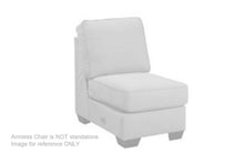 Load image into Gallery viewer, Bladen Armless Chair

