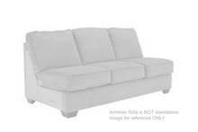 Load image into Gallery viewer, Pantomine Armless Sofa
