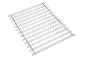 Leo Twin Bunk Bed Slats