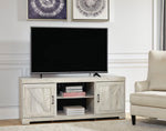 Load image into Gallery viewer, Bellaby 63 TV Stand
