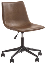 Load image into Gallery viewer, Office Chair Program Home Office Desk Chair
