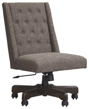 Load image into Gallery viewer, Office Chair Program Home Office Desk Chair
