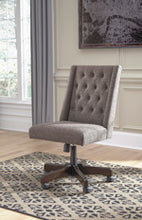 Load image into Gallery viewer, Office Chair Program Home Office Desk Chair
