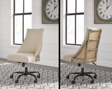 Load image into Gallery viewer, Office Chair Program Home Office Desk Chair
