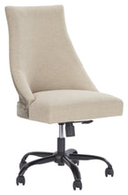 Load image into Gallery viewer, Office Chair Program Home Office Desk Chair

