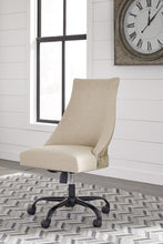 Load image into Gallery viewer, Office Chair Program Home Office Desk Chair
