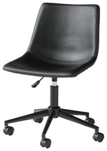 Load image into Gallery viewer, Office Chair Program Home Office Desk Chair
