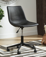 Load image into Gallery viewer, Office Chair Program Home Office Desk Chair
