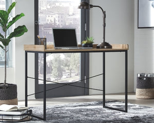 Gerdanet 43 Home Office Desk