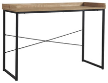 Load image into Gallery viewer, Gerdanet 43 Home Office Desk
