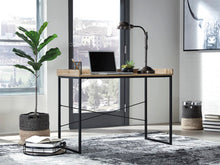 Load image into Gallery viewer, Gerdanet 43 Home Office Desk
