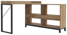Load image into Gallery viewer, Gerdanet 47 Home Office Desk
