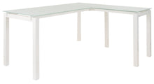 Load image into Gallery viewer, Baraga 61 Home Office Desk
