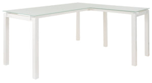 Baraga 61 Home Office Desk