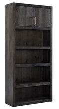 Load image into Gallery viewer, Raventown 74 Bookcase
