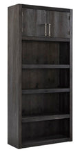 Load image into Gallery viewer, Raventown 74 Bookcase
